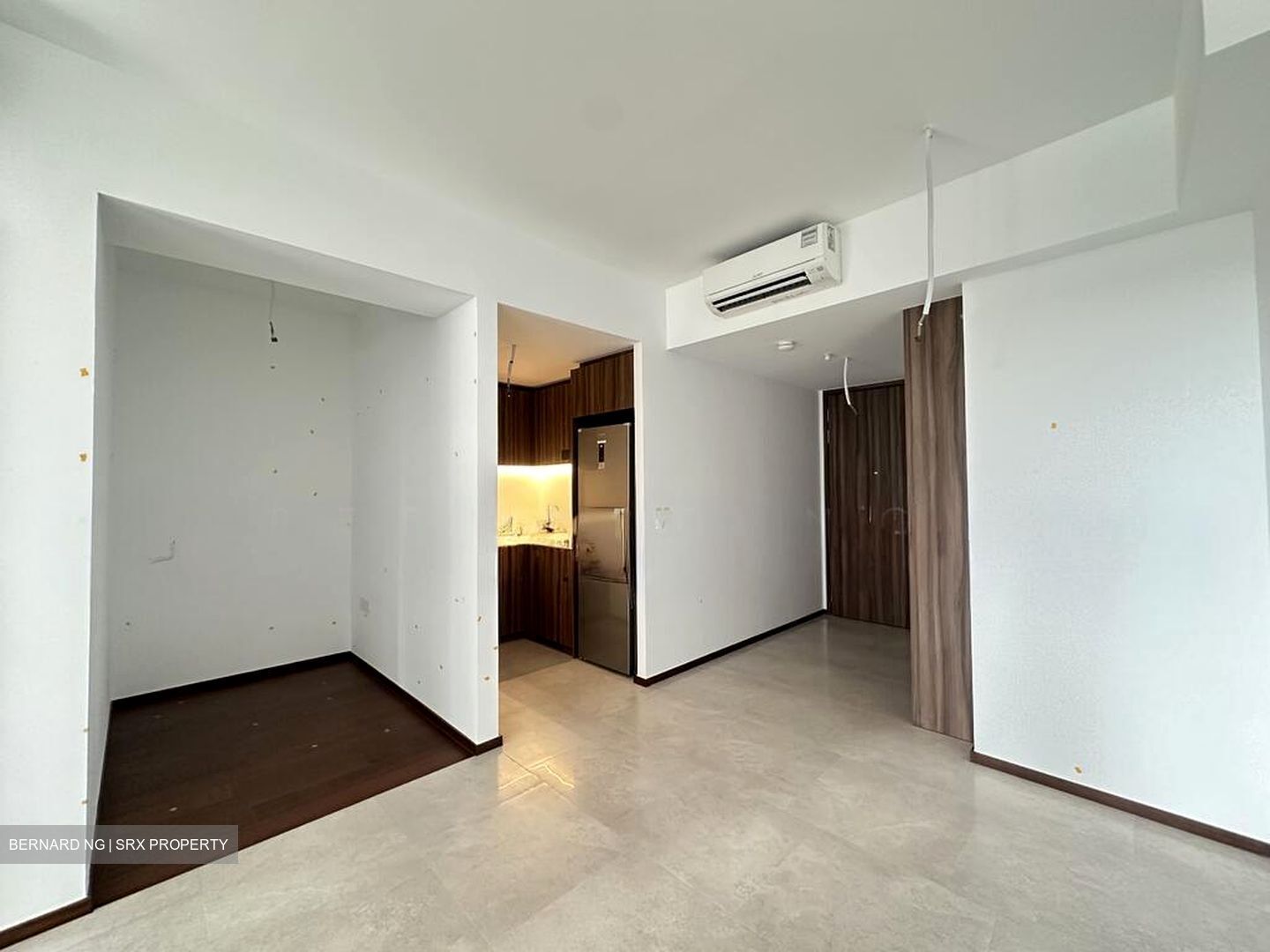 Lentor Modern (D26), Apartment #512814921